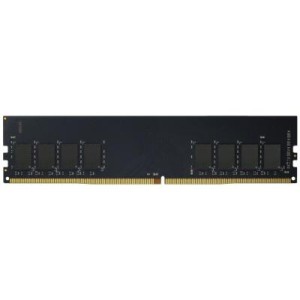 Модуль памяти для компьютера DDR4 16GB 3200 MHz eXceleram (E4163222C)