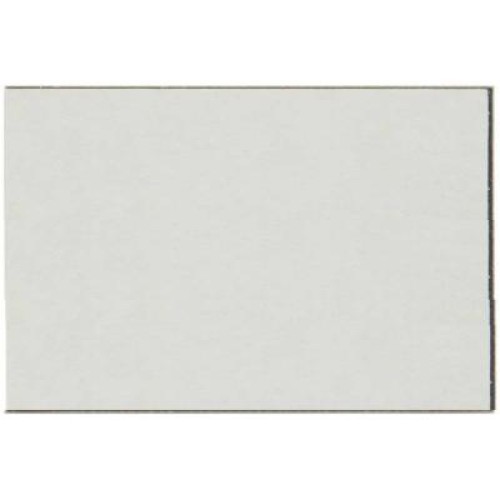 Чип для картриджа Epson EPL-M2300/2400/MX20 8К Black WWM (JYD-EpsM2300)