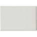 Чип для картриджа Epson EPL-M2300/2400/MX20 8К Black WWM (JYD-EpsM2300)