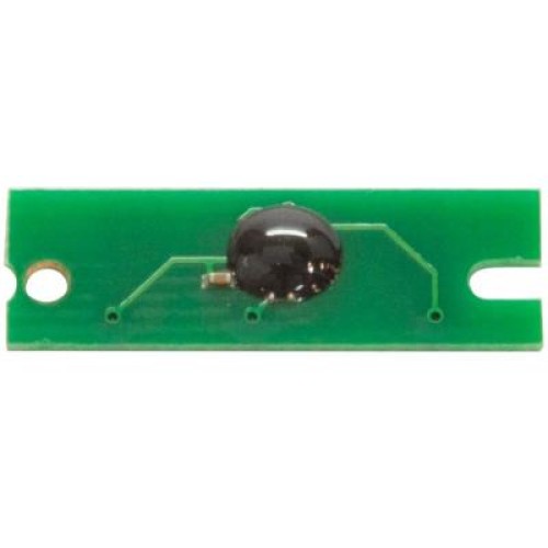 Чип для картриджа Ricoh Aficio SP200/201C/203S 2.5К Black WWM (JYD-RiSP200)