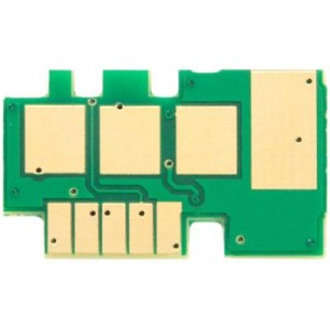 Чип для картриджа Samsung SCX-4650F/4650N/4652F/4655F 2.5К Black WWM (JYD-Sam117)
