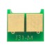 Чип для картриджа HP LJ Enterprise M351/M176/M251 universal Magenta AHK (3202439)