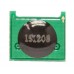 Чип для картриджа HP LJ M4555MFP/Enterprise 600 M601/602/603 X, 24К AHK (70154000)