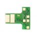 Чип для картриджа HP LJ Pro M102/130 1.6К Black AHK (3203345)