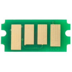 Чип для картриджа Kyocera TK-3100 12.5К AHK (1800783)