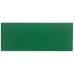 Чип для картриджа Lexmark T640/642/644 32К AHK (1800795)