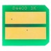 Чип для картриджа OKI B4400/4600 3К Black AHK (1800875)