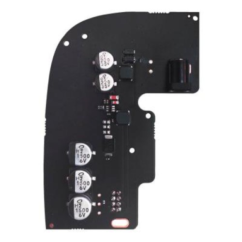 Блок питания для систем видеонаблюдения Ajax 12VPSU для Hub2