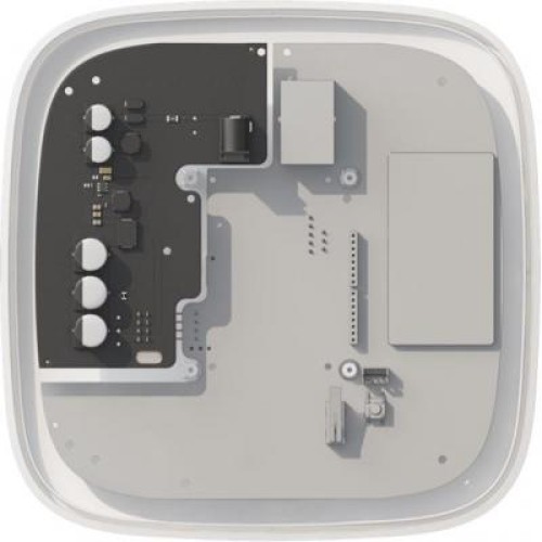Блок питания для систем видеонаблюдения Ajax 12VPSU для Hub2