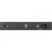 Коммутатор сетевой D-Link DGS-1100-16V2