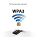 Сетевая карта Wi-Fi ASUS PCE-AX58BT