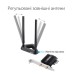 Сетевая карта Wi-Fi ASUS PCE-AX58BT