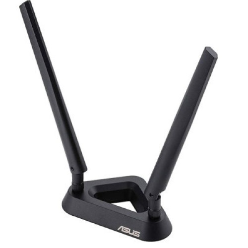 Сетевая карта Wi-Fi ASUS PCE-AX58BT
