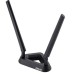 Сетевая карта Wi-Fi ASUS PCE-AX58BT