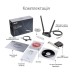 Сетевая карта Wi-Fi ASUS PCE-AX58BT