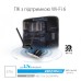 Сетевая карта Wi-Fi ASUS PCE-AX58BT