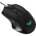 Мышка Aula Inertia Black (6948391212807)