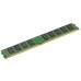 Модуль памяти для сервера DDR4 16GB ECC UDIMM 2666MHz 2Rx8 1.2V CL19 VLP Micron (MTA18ADF2G72AZ-2G6E1)