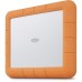 Внешний жесткий диск 2.5" 8TB LaCie (STHT8000800)