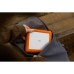 Внешний жесткий диск 2.5" 8TB LaCie (STHT8000800)
