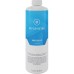 Охлаждающая жидкость Ekwb EK-CryoFuel Navy Blue (Premix 1000mL) (3831109813270)