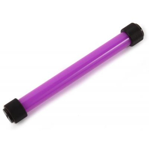 Охлаждающая жидкость Ekwb EK-CryoFuel Solid Electric Purple (Premix 1000mL) (3831109880340)