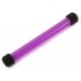 Охлаждающая жидкость Ekwb EK-CryoFuel Solid Electric Purple (Premix 1000mL) (3831109880340)