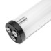 Помпа для СЖО Ekwb EK-Quantum Kinetic TBE 200 D5 PWM D-RGB - Acetal (3831109818381)