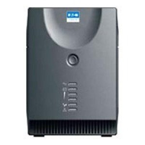 Источник бесперебойного питания ENV800H Eaton