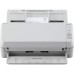 Сканер Fujitsu SP-1130N (PA03811-B021)