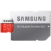 Карта памяти Samsung 512GB microSD class 10 UHS-I U3 Evo Plus V2 (MB-MC512HA/RU) Карта памяти Samsung 512GB microSD class 10 UHS-I U3 Evo Plus V2 (MB-MC512HA/RU)