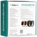 Смарт-часы Gelius Pro (AMAZWATCH GT) (IPX7) Black (AMAZWATCH GT Black)
