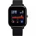 Смарт-часы Gelius Pro (AMAZWATCH GT) (IPX7) Black (AMAZWATCH GT Black)