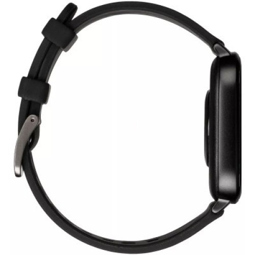 Смарт-часы Gelius Pro (AMAZWATCH GT) (IPX7) Black (AMAZWATCH GT Black)