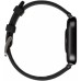 Смарт-часы Gelius Pro (AMAZWATCH GT) (IPX7) Black (AMAZWATCH GT Black)