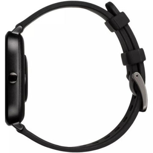 Смарт-часы Gelius Pro (AMAZWATCH GT) (IPX7) Black (AMAZWATCH GT Black)