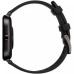 Смарт-часы Gelius Pro (AMAZWATCH GT) (IPX7) Black (AMAZWATCH GT Black)