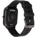 Смарт-часы Gelius Pro (AMAZWATCH GT) (IPX7) Black (AMAZWATCH GT Black)