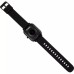 Смарт-часы Gelius Pro (AMAZWATCH GT) (IPX7) Black (AMAZWATCH GT Black)