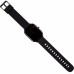 Смарт-часы Gelius Pro (AMAZWATCH GT) (IPX7) Black (AMAZWATCH GT Black)