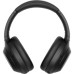 Наушники Sony WH-1000XM4 Black (WH1000XM4B.CE7)