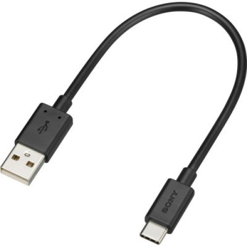 Наушники Sony WH-1000XM4 Black (WH1000XM4B.CE7)