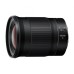 Объектив Nikon Z NIKKOR 24mm f/1.8 S (JMA103DA)