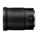 Объектив Nikon Z NIKKOR 24mm f/1.8 S (JMA103DA)