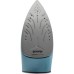 Паровая станция Gorenje SGH 2200 LBC (SGH2200LBC)