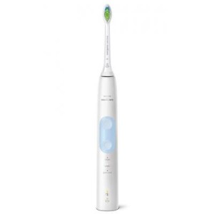 Електрична зубна щітка Philips HX6859/29