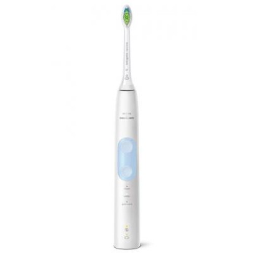 Электрическая зубная щетка Philips HX6859/29
