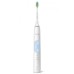Электрическая зубная щетка Philips HX6859/29