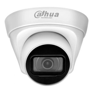 Камера видеонаблюдения Dahua DH-IPC-HDW1431T1P-S4 (2.8)