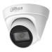 Камера видеонаблюдения Dahua DH-IPC-HDW1431T1P-S4 (2.8)